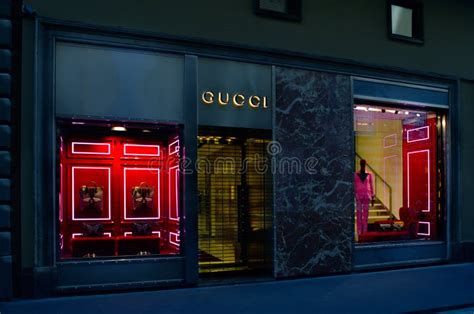 gucci photo studio firenze 54|gucci florence italy.